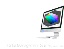 Tablet Screenshot of color-management-guide.com